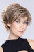 RELAX WIG • ELLEN WILLE • Sand Multi Rooted