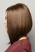 Taylor by René Of Paris • Noriko Collection | shop name | Medical Hair Loss & Wig Experts.