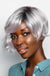 Vee by Rene Of Paris | shop name | Medical Hair Loss & Wig Experts.