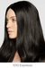 Chic Topette By Follea • Topper Collection | shop name | Medical Hair Loss & Wig Experts.