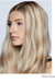 GRANDEUR BY FOLLEA | shop name | Medical Hair Loss & Wig Experts.