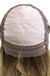 Liz B Mono Top Lace Front by Wig USA • Wig Pro Collection | shop name | Medical Hair Loss & Wig Experts.