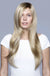 Sakura Long by Sentoo • Premium Collection | shop name | Medical Hair Loss & Wig Experts.