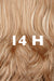 Violet by Henry Margu | shop name | Medical Hair Loss & Wig Experts.