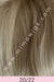 Sakura Long by Sentoo • Premium Collection | shop name | Medical Hair Loss & Wig Experts.