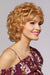 Kayla by Henry Margu | shop name | Medical Hair Loss & Wig Experts.