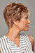Faith by Henry Margu | shop name | Medical Hair Loss & Wig Experts.