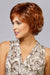 Gabby by Henry Margu | shop name | Medical Hair Loss & Wig Experts.