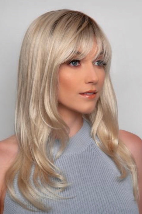 Angela by Rene Of Paris • Alexander Couture Collection | shop name | Medical Hair Loss & Wig Experts.