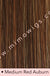 Angled Pixie by Tressallure • Look Fabulous Collection | shop name | Medical Hair Loss & Wig Experts.
