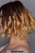 Evanna Mono by Amore | shop name | Medical Hair Loss & Wig Experts.