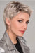 Risk by Ellen Wille • Hair Power Collection | shop name | Medical Hair Loss & Wig Experts.