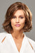Hayden by Henry Margu | shop name | Medical Hair Loss & Wig Experts.
