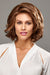 Hayden by Henry Margu | shop name | Medical Hair Loss & Wig Experts.