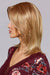Scarlet by Henry Margu | shop name | Medical Hair Loss & Wig Experts.