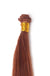 482 Super Remy Straight H/T 14" by WIGPRO: Human Hair Extension | shop name | Medical Hair Loss & Wig Experts.