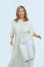 Watch Me Wow by Raquel Welch | shop name | Medical Hair Loss & Wig Experts.