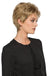 566 M. Candice by Wig Pro:Petite Synthetic Wig | shop name | Medical Hair Loss & Wig Experts.