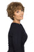 570 Julie by Wig Pro: Synthetic Wig | shop name | Medical Hair Loss & Wig Experts.
