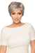 573 Sammie by Wig Pro: Synthetic Wig | shop name | Medical Hair Loss & Wig Experts.