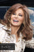 LA Mono by Raquel Welch | shop name | Medical Hair Loss & Wig Experts.
