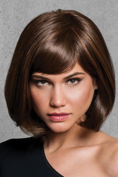Classic Page by Hairdo • Hairdo by Hairuwear | shop name | Medical Hair Loss & Wig Experts.