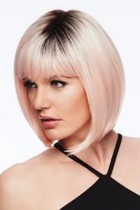 Peachy Keen by Hairdo • Fantasy Collection | shop name | Medical Hair Loss & Wig Experts.