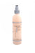 Cyber Moisture Spray | shop name | Medical Hair Loss & Wig Experts.