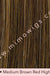 New Wave by Tressallure • Look Fabulous Collection | shop name | Medical Hair Loss & Wig Experts.