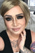 Alexandra by Dimples | shop name | Medical Hair Loss & Wig Experts.