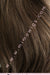 Diamond by Trendco • Gem Collection | shop name | Medical Hair Loss & Wig Experts.