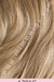 Sakura Long by Sentoo • Premium Collection | shop name | Medical Hair Loss & Wig Experts.