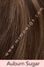 Erika by René of Paris • Amoré Collection - MiMo Wigs