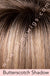 Holly by Hairware • Natural Collection - MiMo Wigs