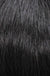 BA531 Diane: Bali Synthetic Wig | shop name | Medical Hair Loss & Wig Experts.