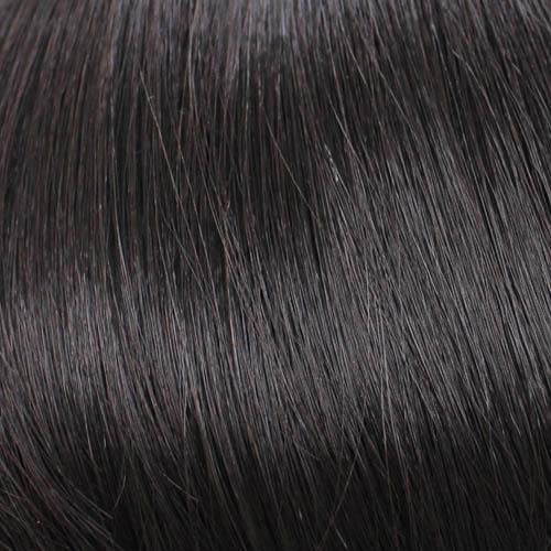 BA608 Ashley: Bali Synthetic Wig | shop name | Medical Hair Loss & Wig Experts.