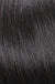 BA610 Alyssa: Bali Synthetic Wig | shop name | Medical Hair Loss & Wig Experts.
