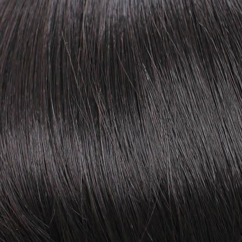 BA531 Diane: Bali Synthetic Wig | shop name | Medical Hair Loss & Wig Experts.