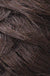 BA851 Pony Wrap ST. Long: Bali Synthetic Hair Pieces | shop name | Medical Hair Loss & Wig Experts.
