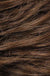 BA854 Pony Wrap Curl Short: Bali Synthetic Hair Pieces | shop name | Medical Hair Loss & Wig Experts.