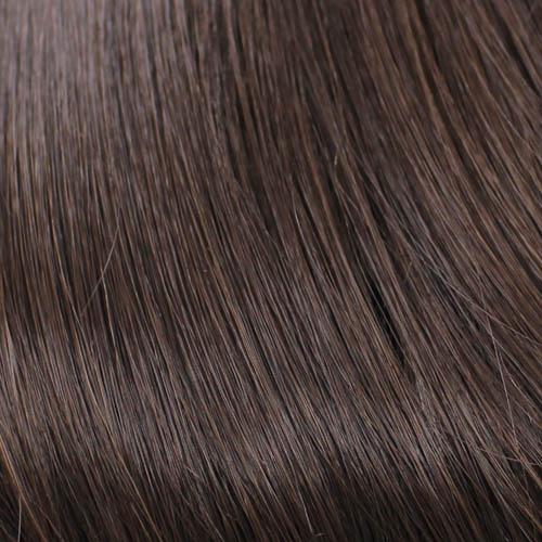 BA854 Pony Wrap Curl Short: Bali Synthetic Hair Pieces | shop name | Medical Hair Loss & Wig Experts.