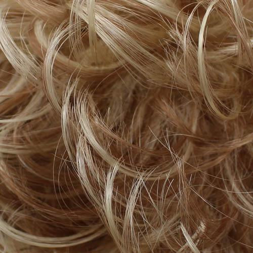BA533 Veronica: Bali Synthetic Wig | shop name | Medical Hair Loss & Wig Experts.