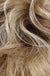 BA511 M. Paris: Bali Synthetic Hair Wig | shop name | Medical Hair Loss & Wig Experts.