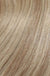 BA608 Ashley: Bali Synthetic Wig | shop name | Medical Hair Loss & Wig Experts.