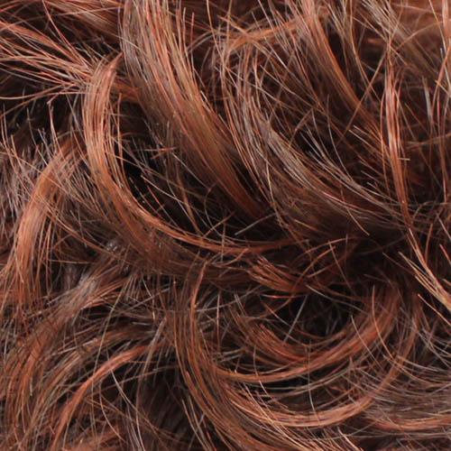 BA507 Aubrie: Bali Synthetic Hair Wig | shop name | Medical Hair Loss & Wig Experts.