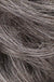BA502 Bree: Bali Synthetic Wig | shop name | Medical Hair Loss & Wig Experts.