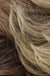 BA502 Bree: Bali Synthetic Wig | shop name | Medical Hair Loss & Wig Experts.