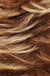 BA882 Synthetic Mono Top S: Bali Synthetic Hair Pieces | shop name | Medical Hair Loss & Wig Experts.