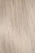 BA610 Alyssa: Bali Synthetic Wig | shop name | Medical Hair Loss & Wig Experts.