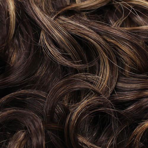 BA814 Crown: Bali Synthetic Hair Pieces | shop name | Medical Hair Loss & Wig Experts.